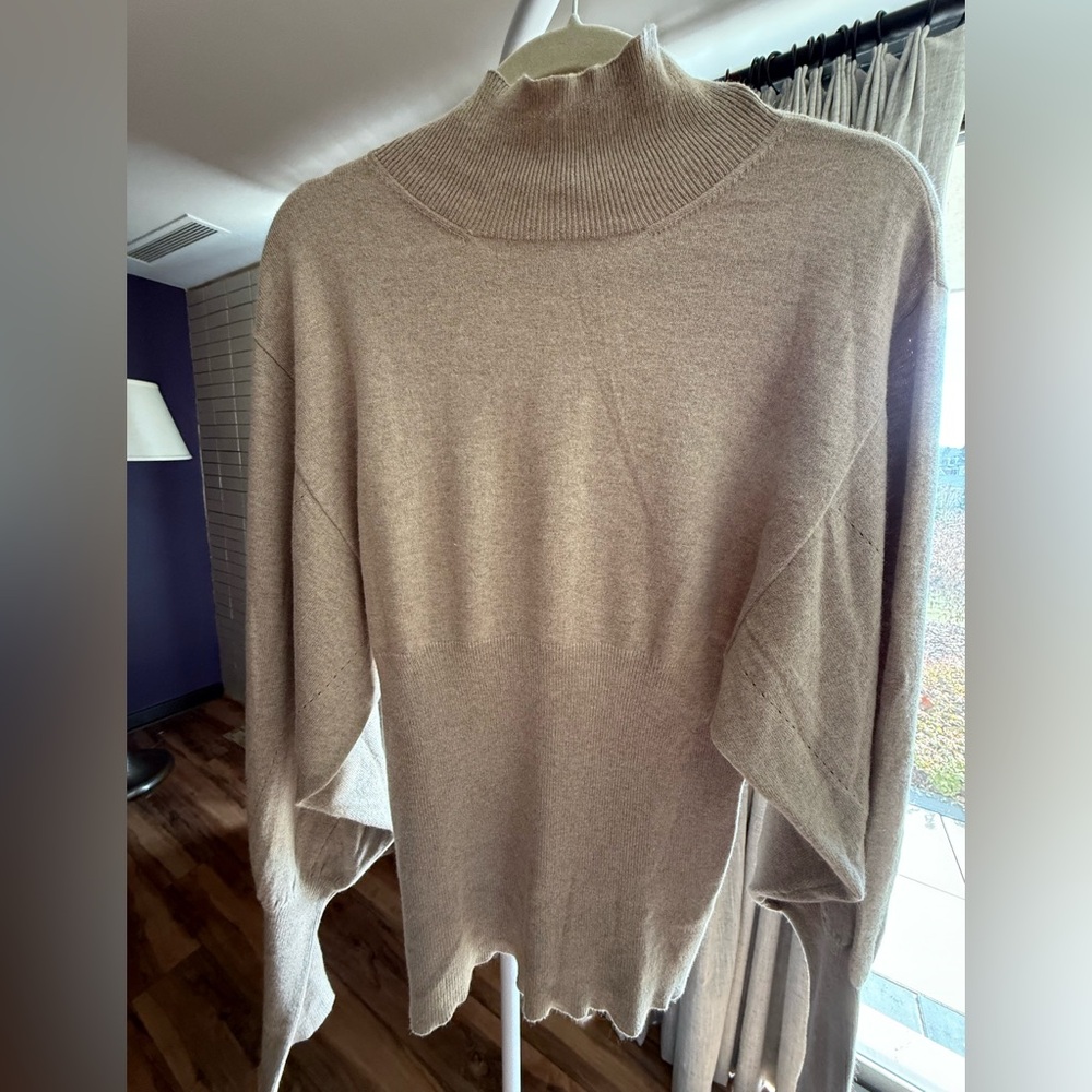 Ted Baker Sweater